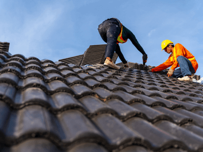 About Siding Replacement LLC Mosquero, NM